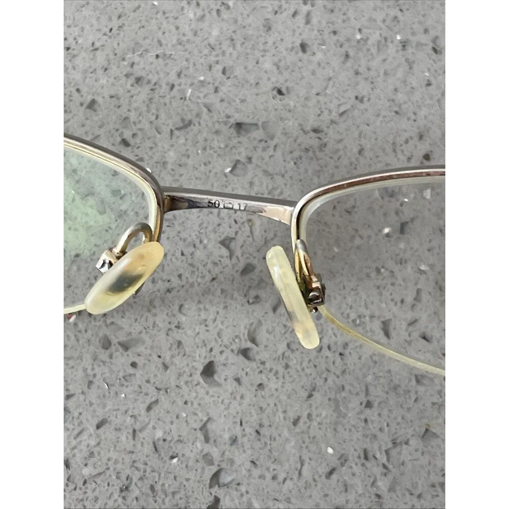 tura this frames
